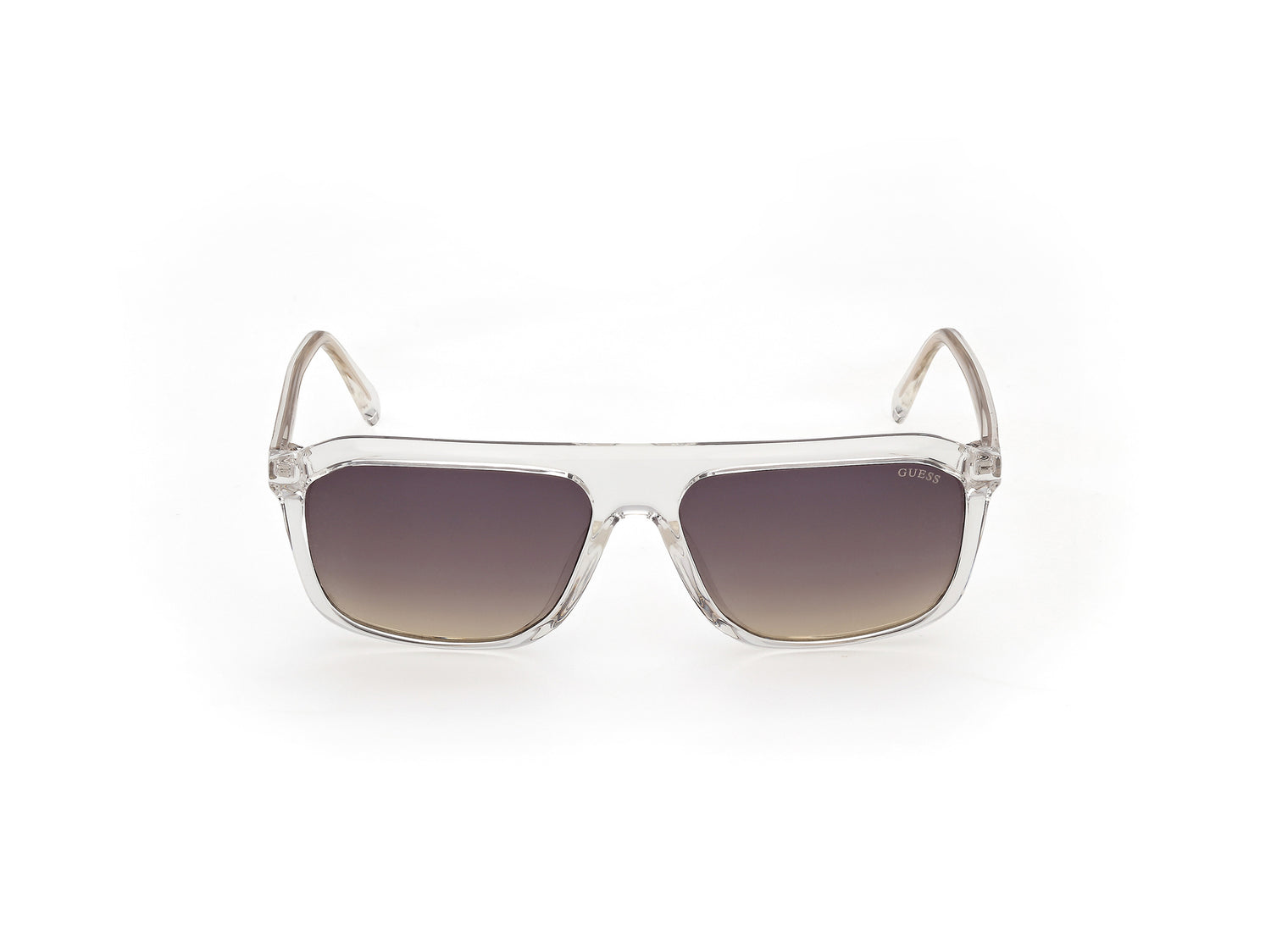 GUESS GU00311 26B 57