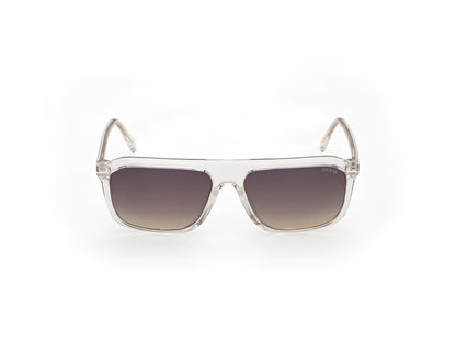GUESS GU00311 26B 57