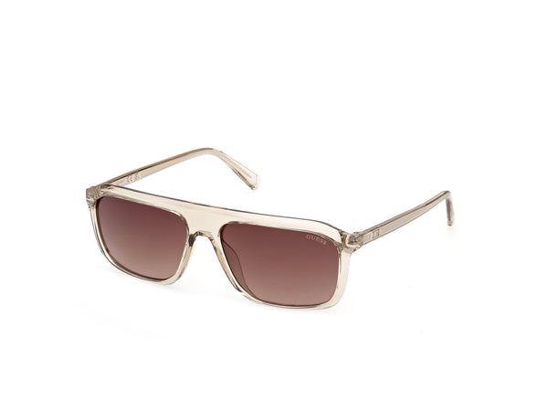 GUESS GU00311 45F 57