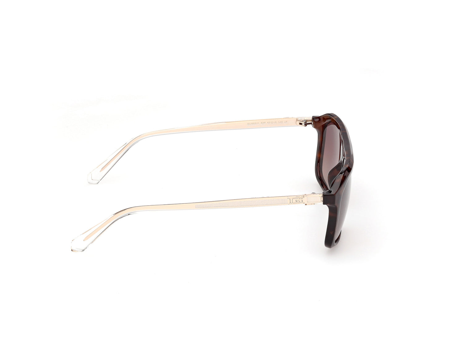 GUESS GU00311 52F 57