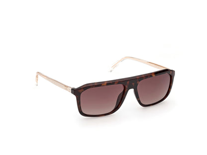 GUESS GU00311 52F 57