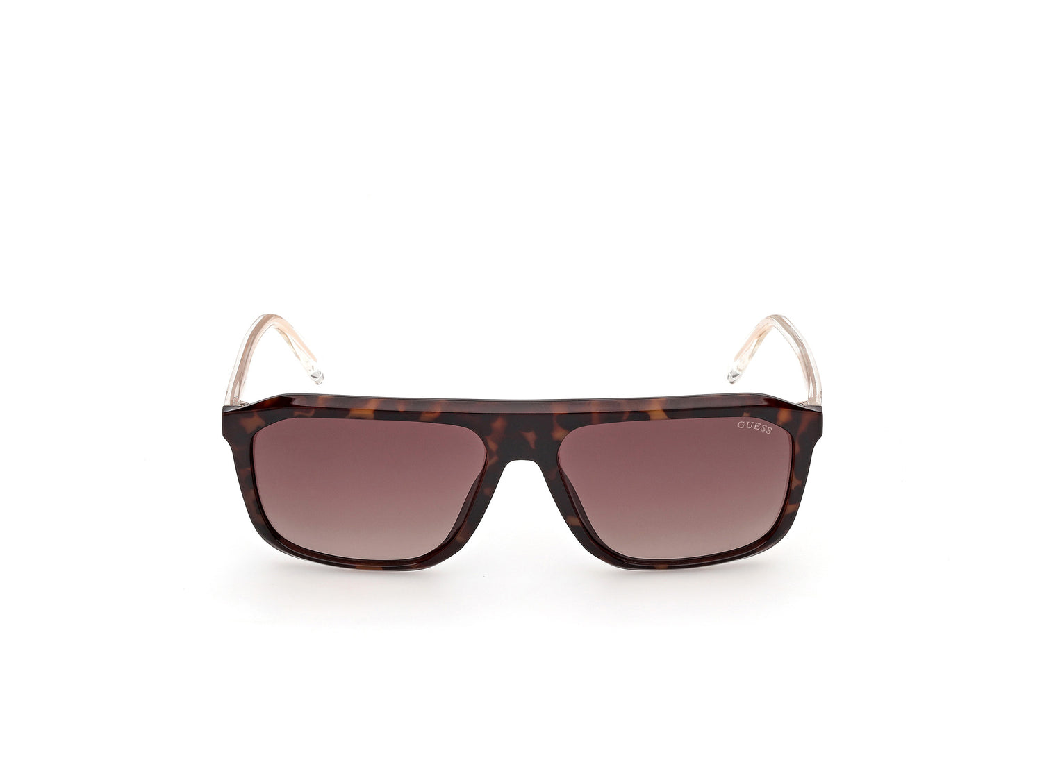 GUESS GU00311 52F 57