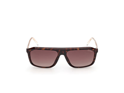 GUESS GU00311 52F 57