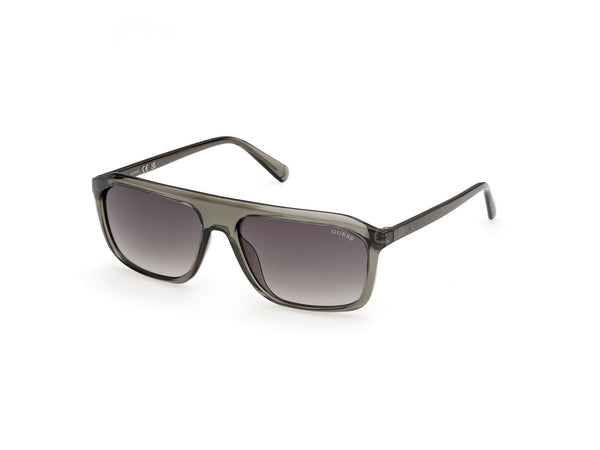 GUESS GU00311 96B 57