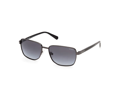 GUESS GU00312 07B 58