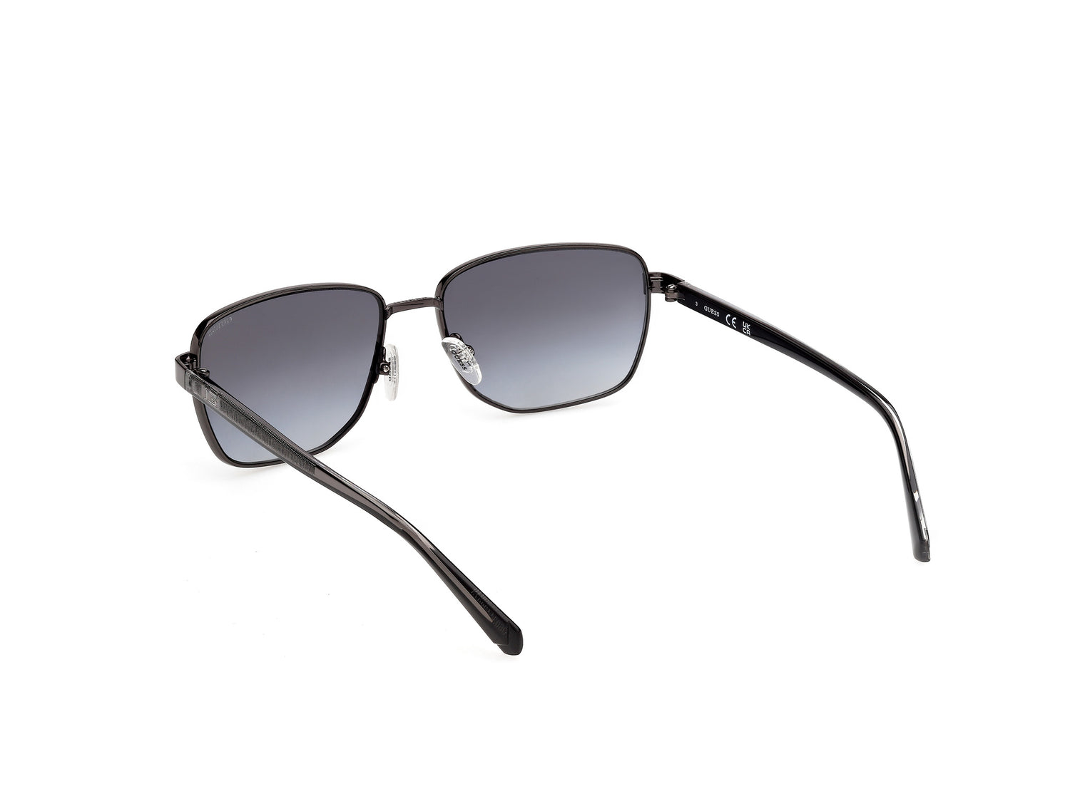 GUESS GU00312 07B 58