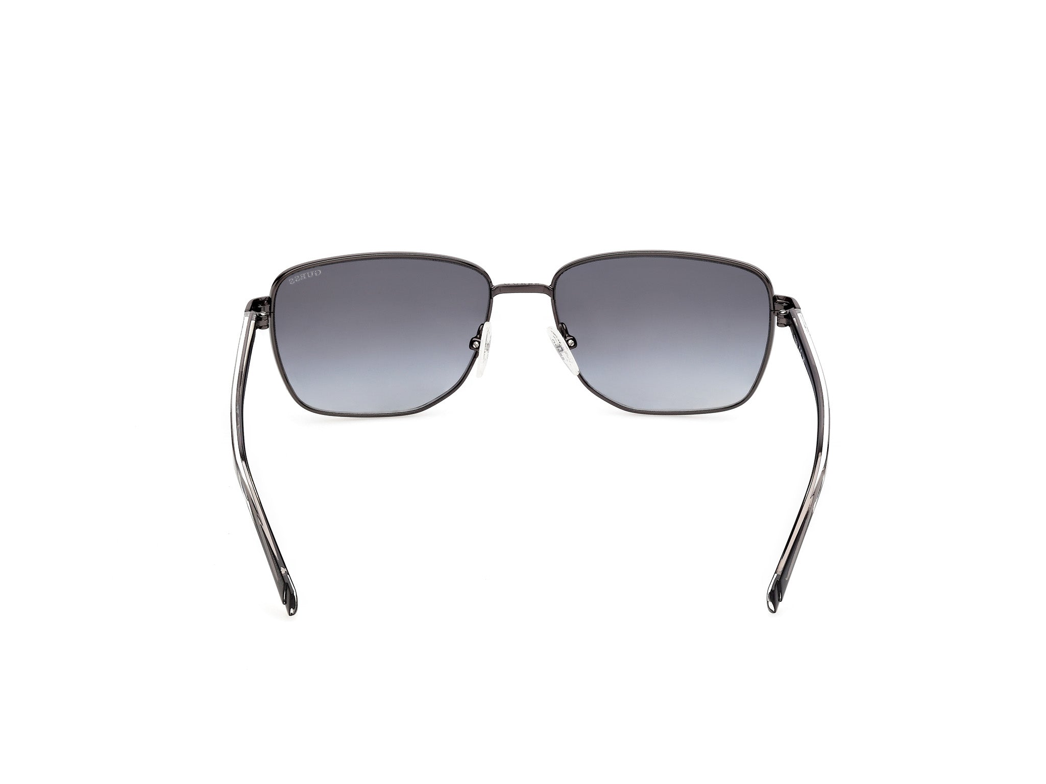 GUESS GU00312 07B 58