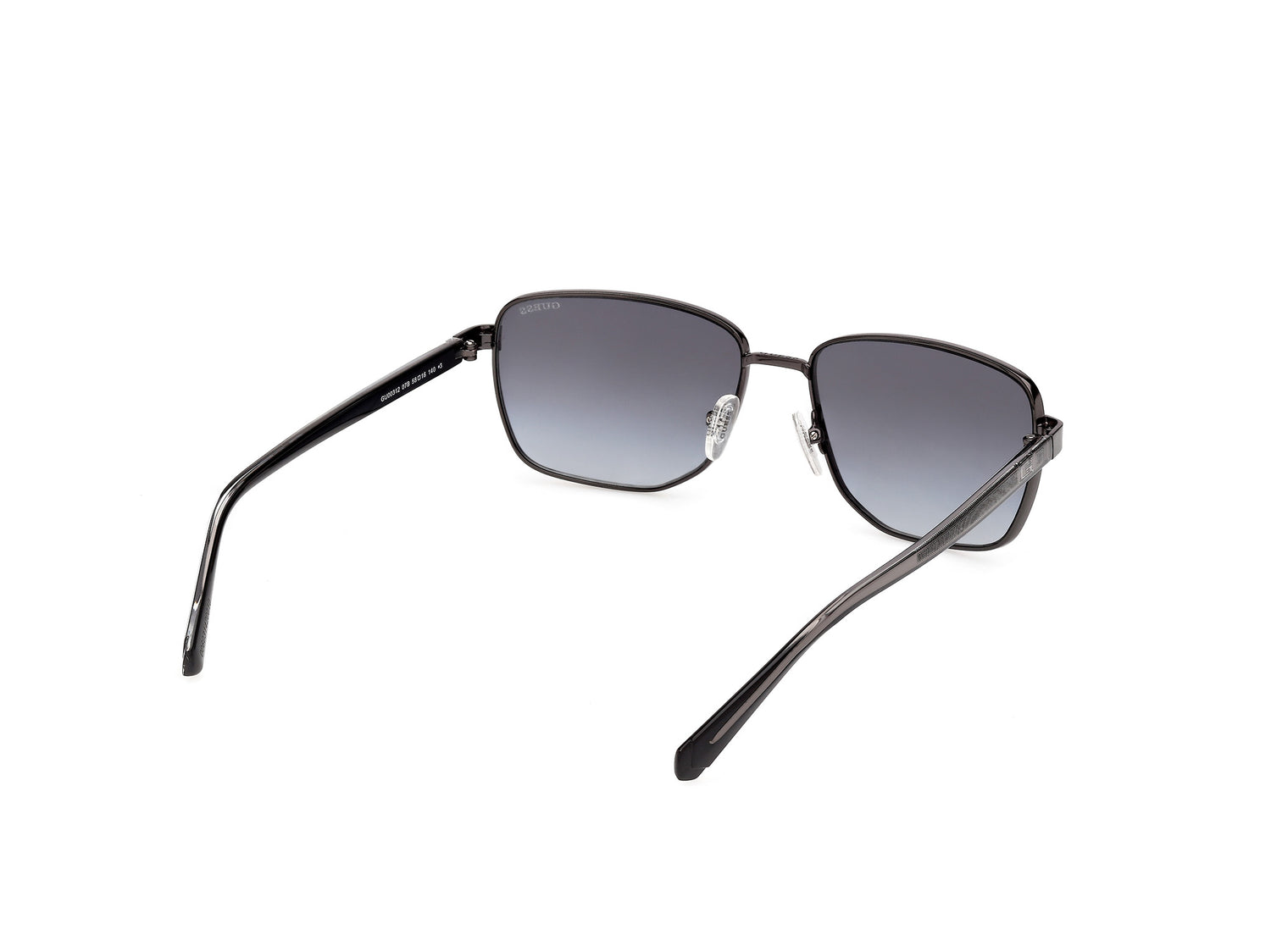 GUESS GU00312 07B 58
