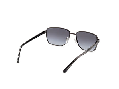 GUESS GU00312 07B 58