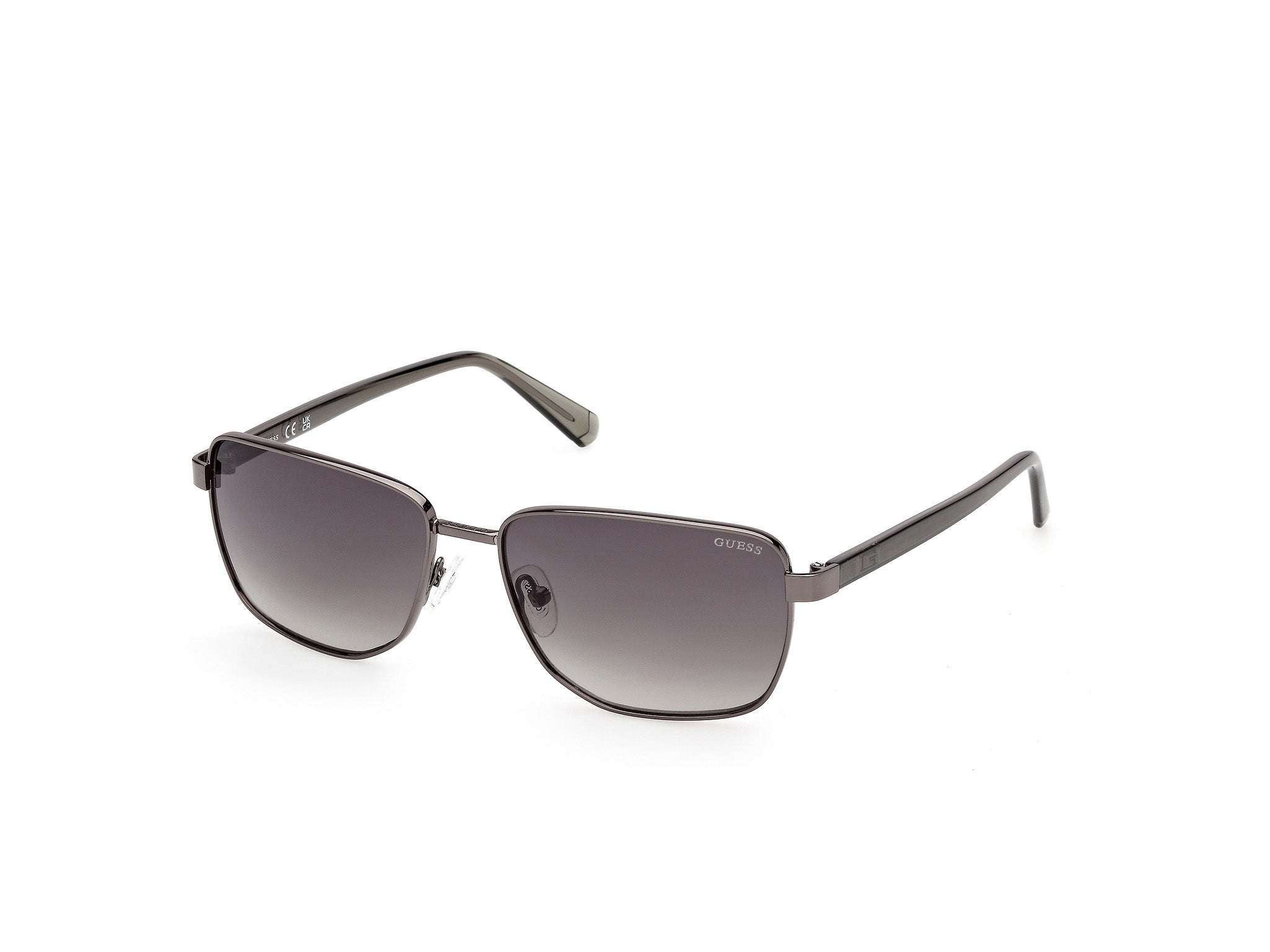 GUESS GU00312 08B 58