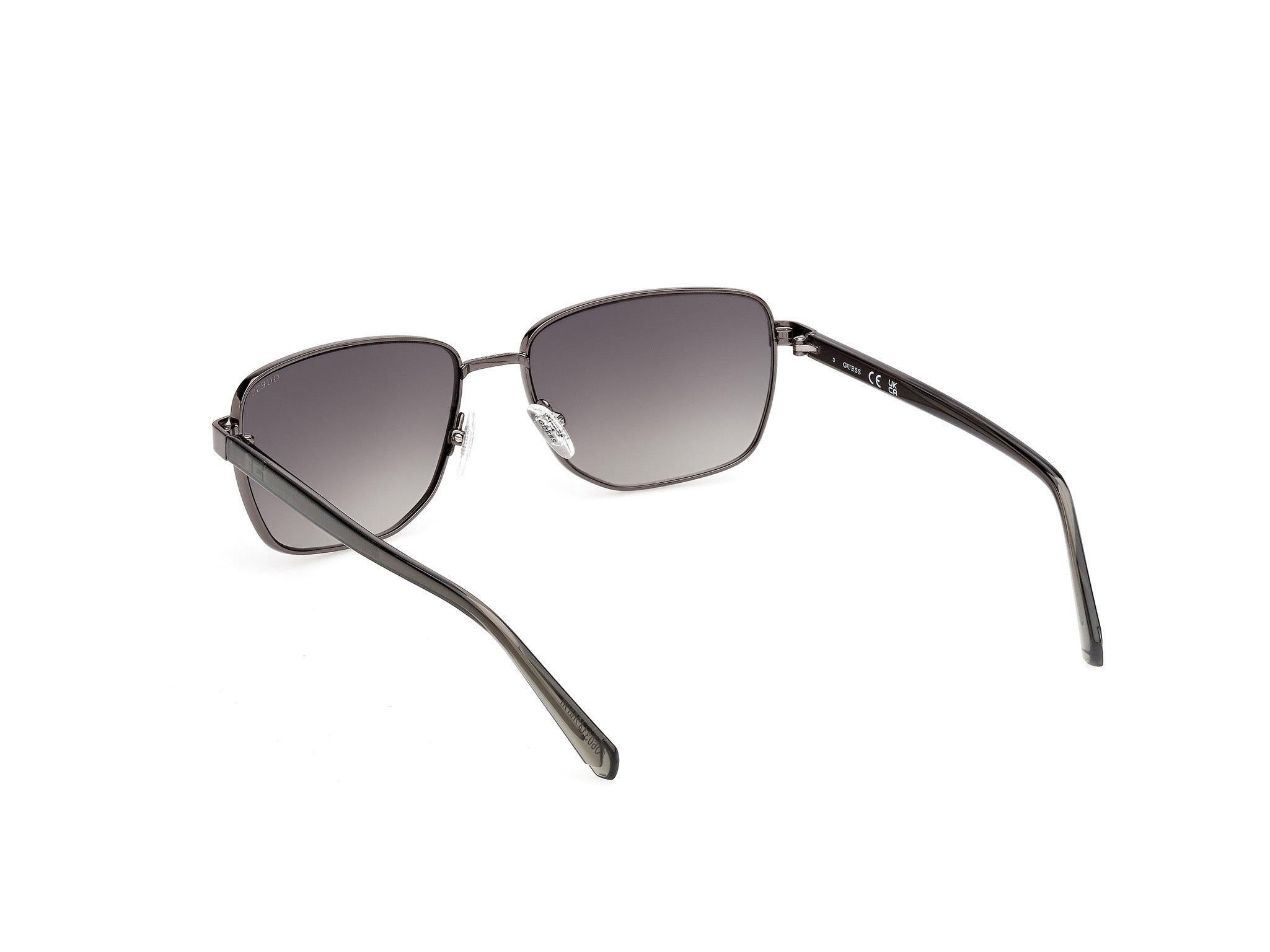 GUESS GU00312 08B 58