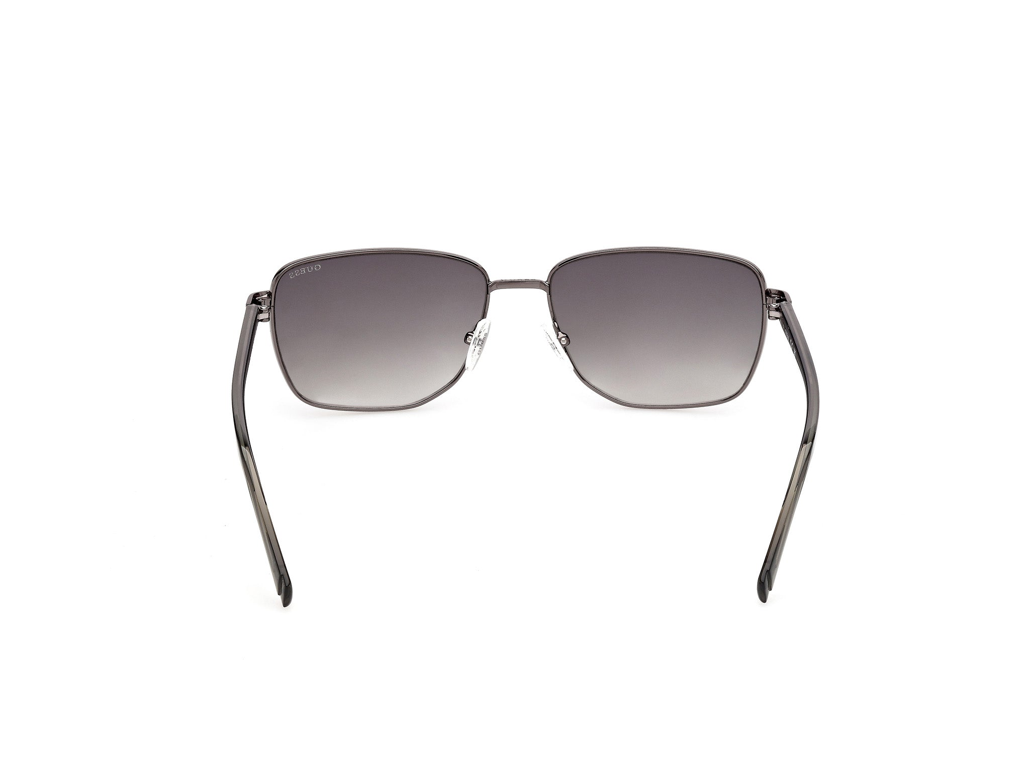 GUESS GU00312 08B 58