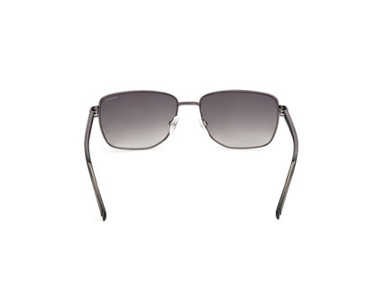 GUESS GU00312 08B 58