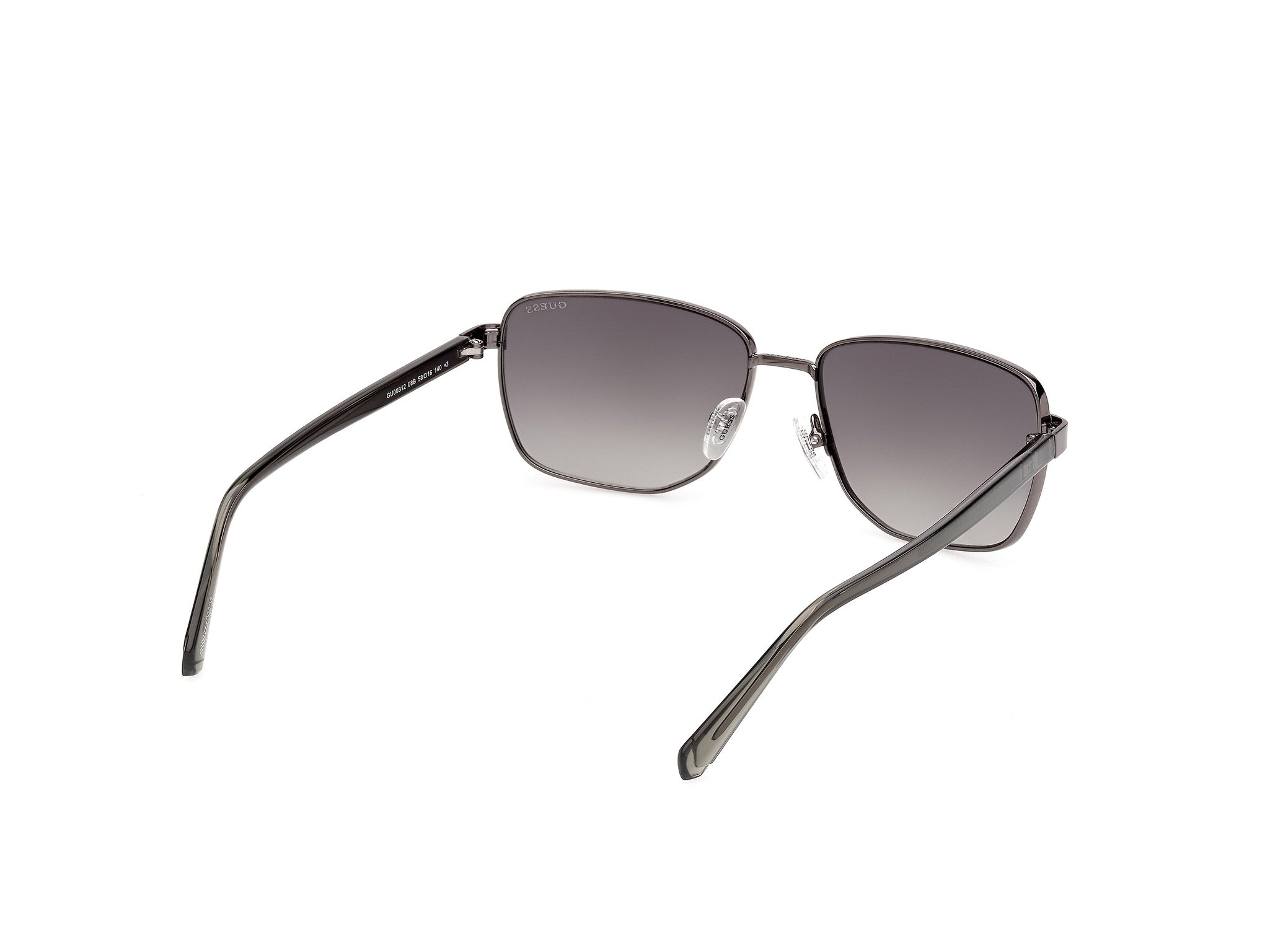 GUESS GU00312 08B 58