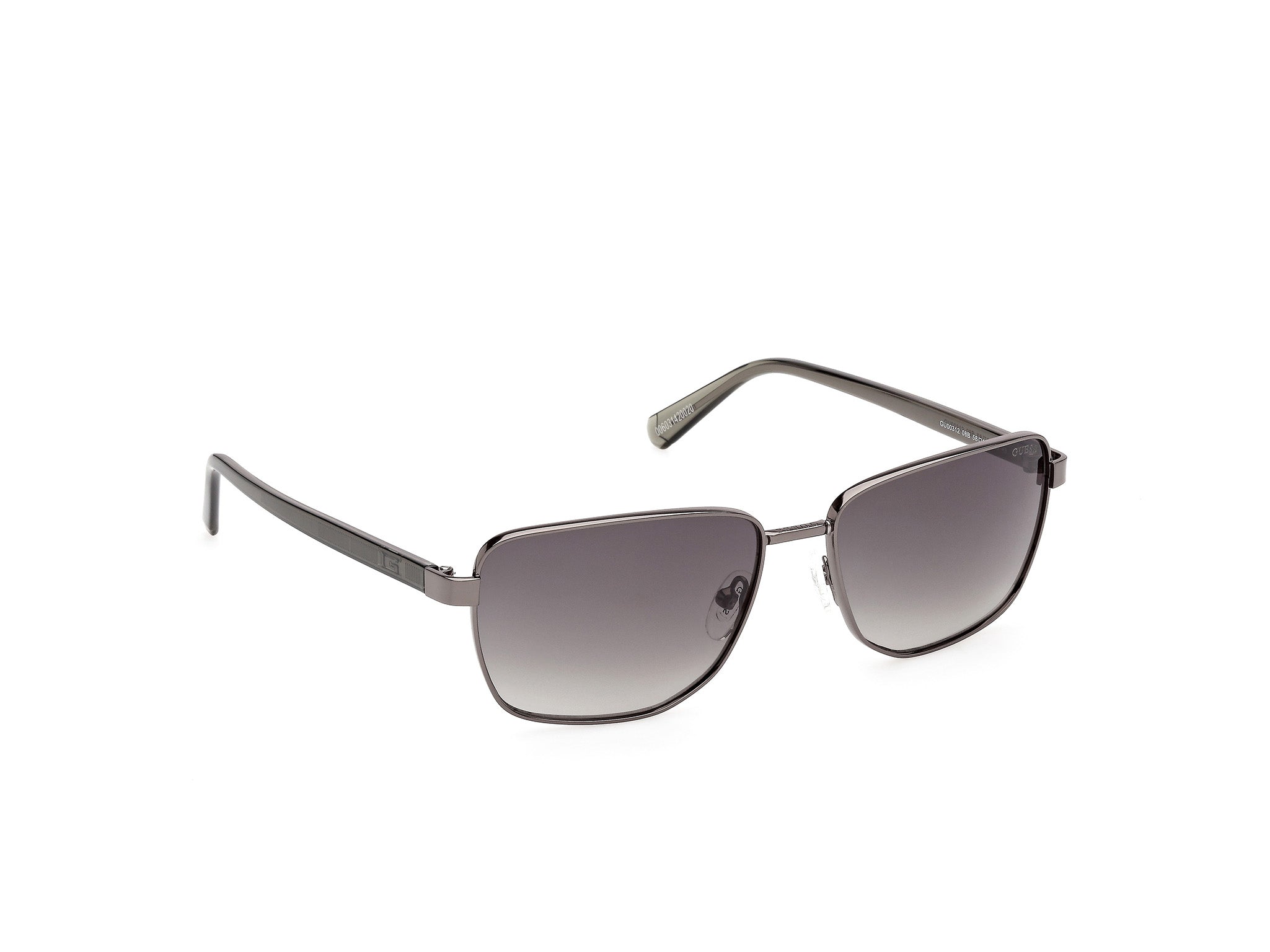 GUESS GU00312 08B 58