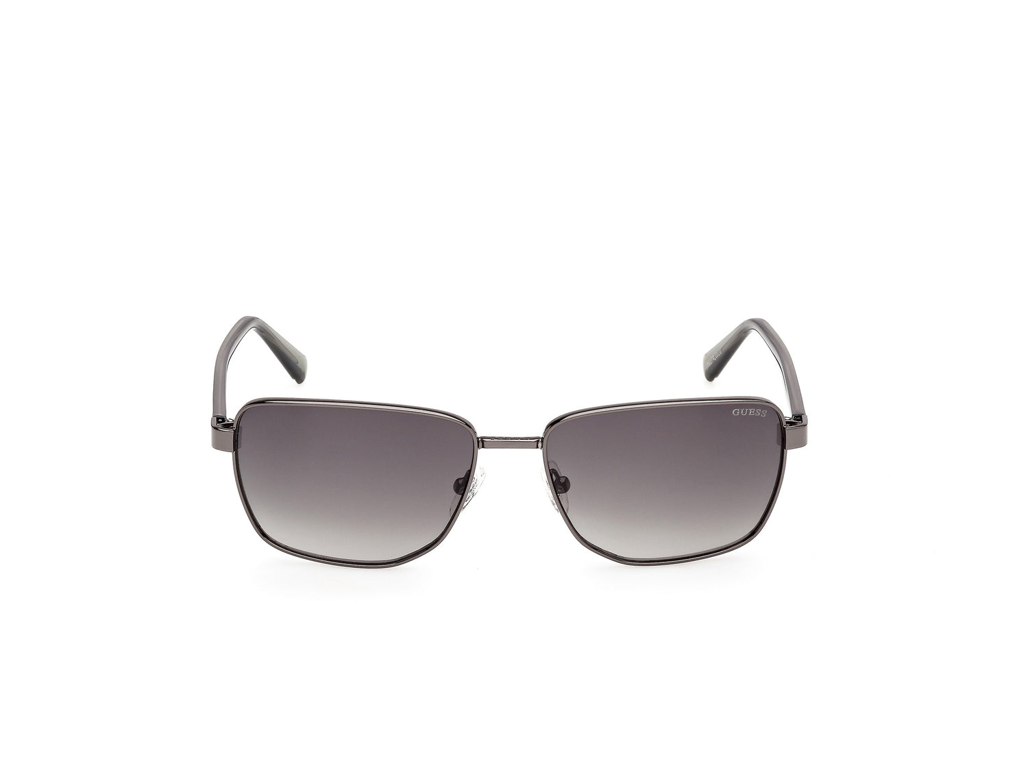 GUESS GU00312 08B 58