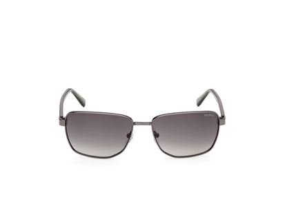 GUESS GU00312 08B 58