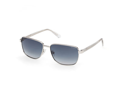 GUESS GU00312 10W 58