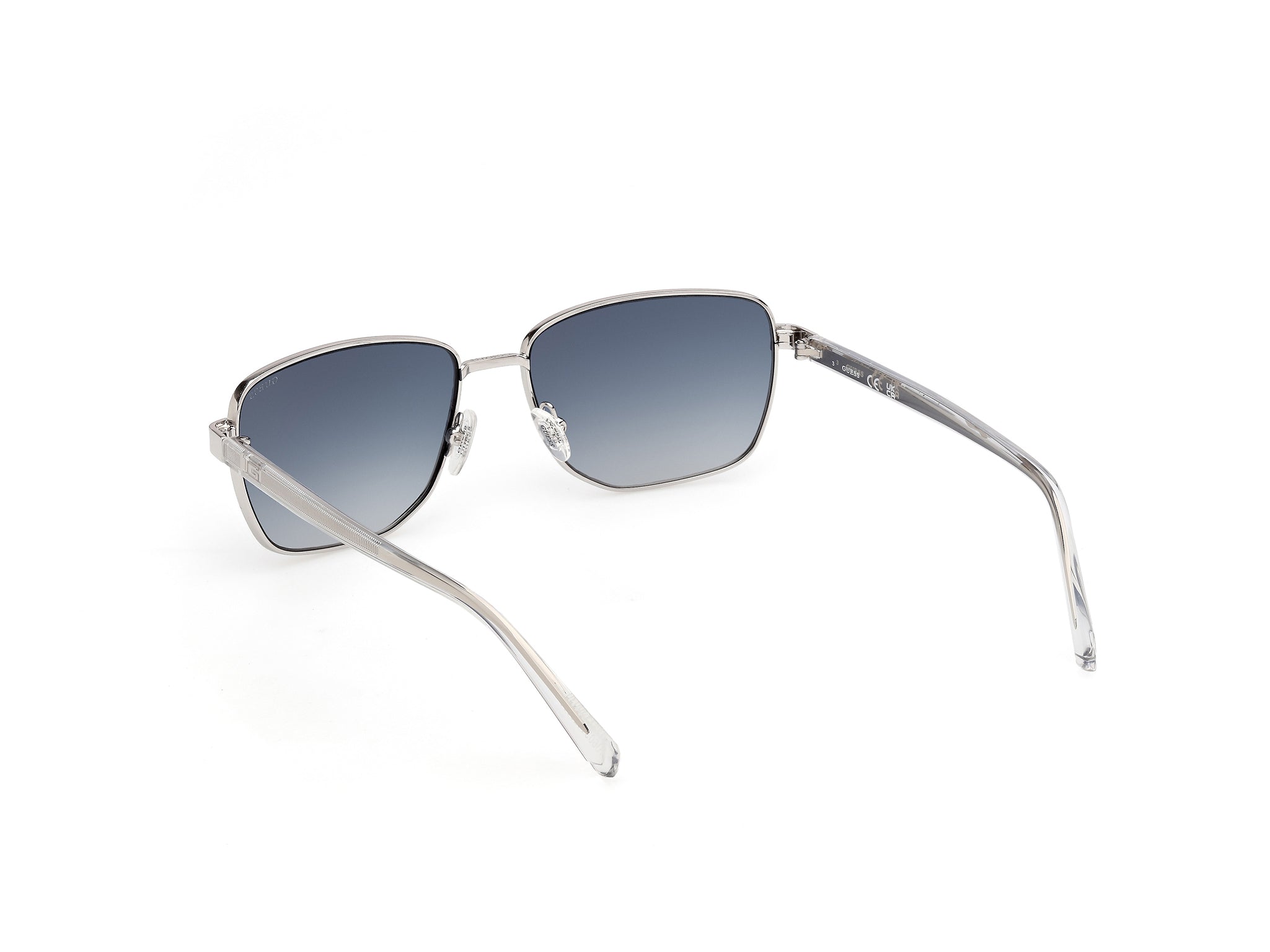 GUESS GU00312 10W 58