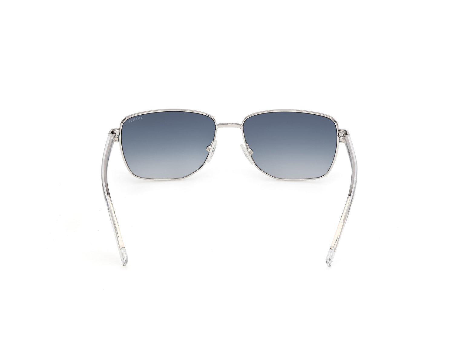 GUESS GU00312 10W 58