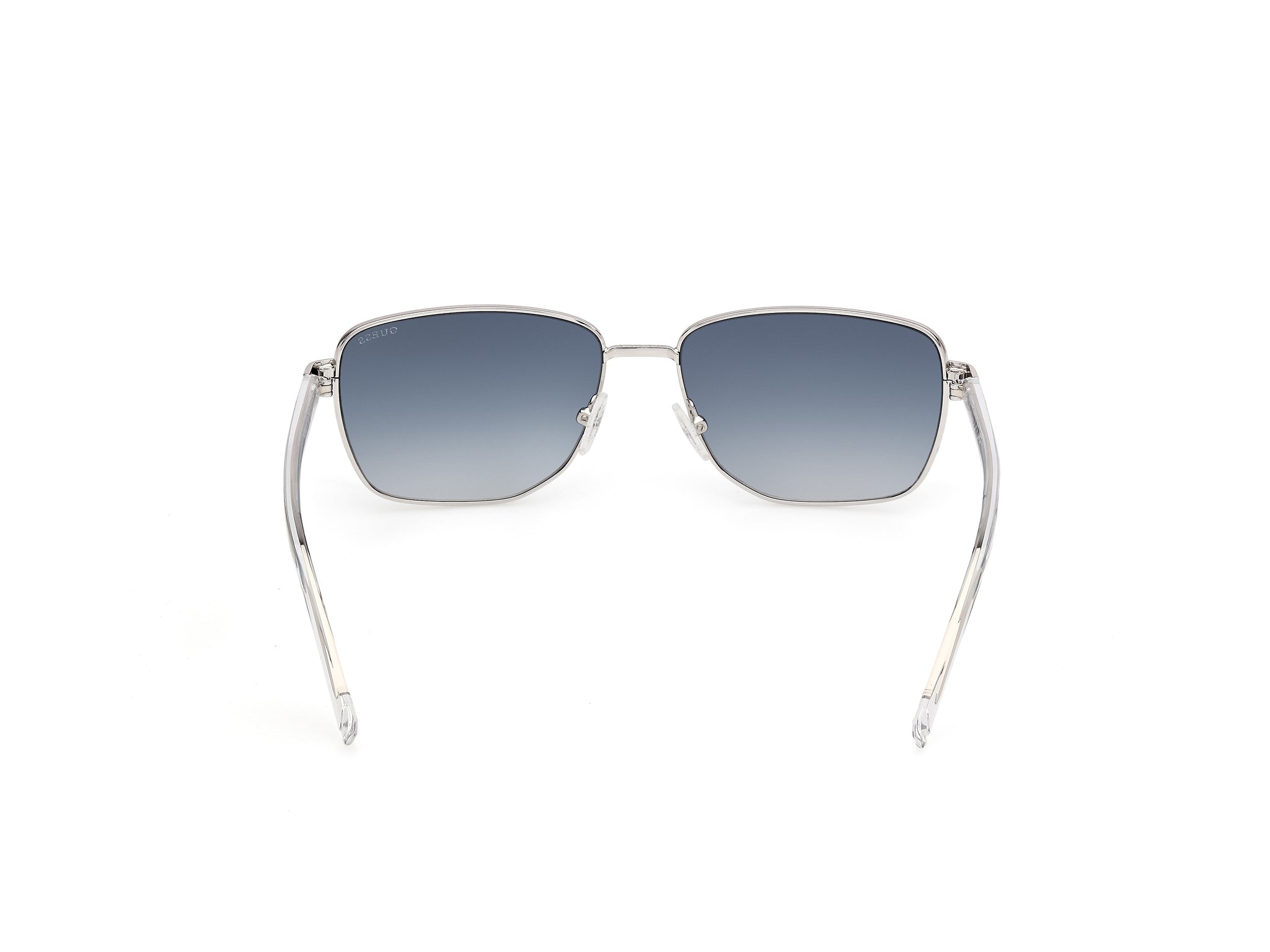 GUESS GU00312 10W 58