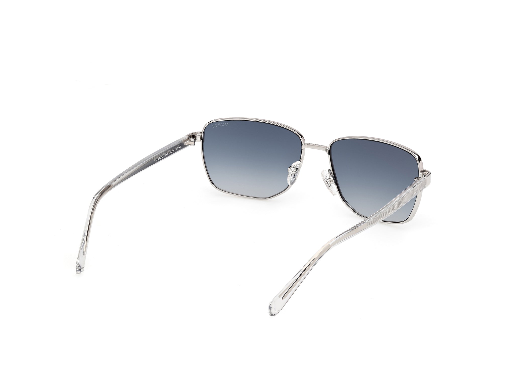 GUESS GU00312 10W 58