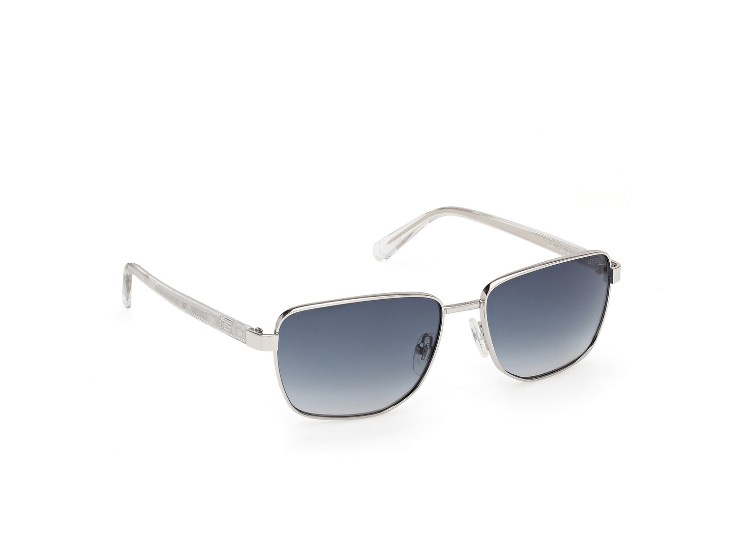 GUESS GU00312 10W 58