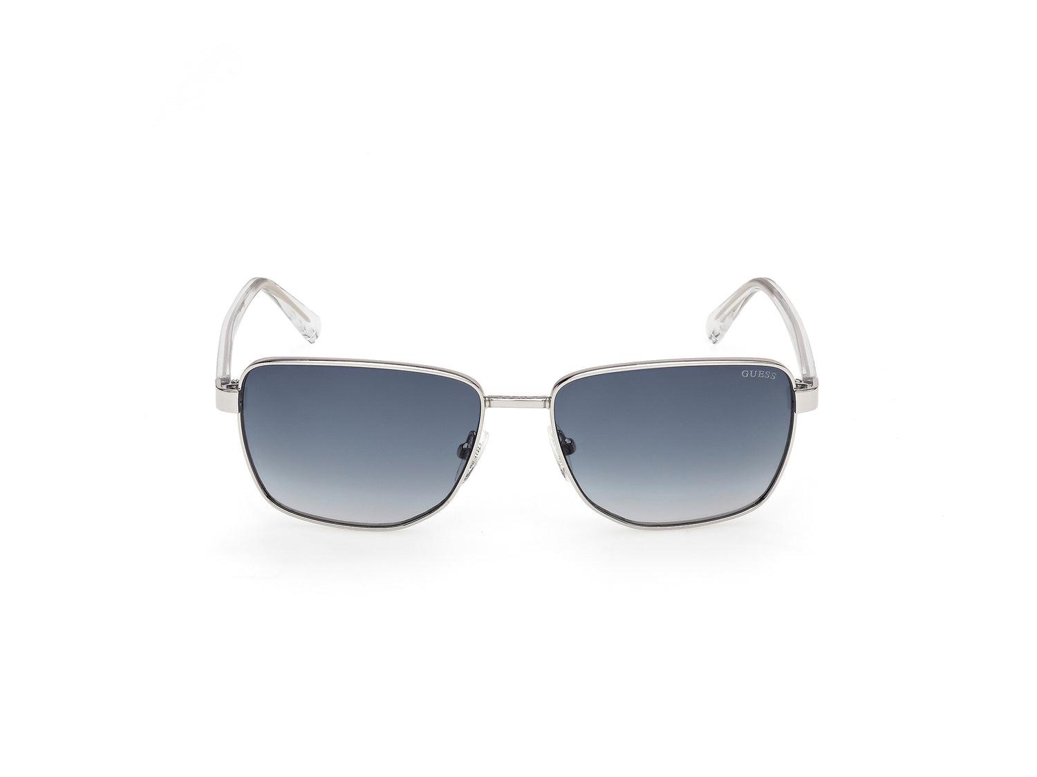 GUESS GU00312 10W 58