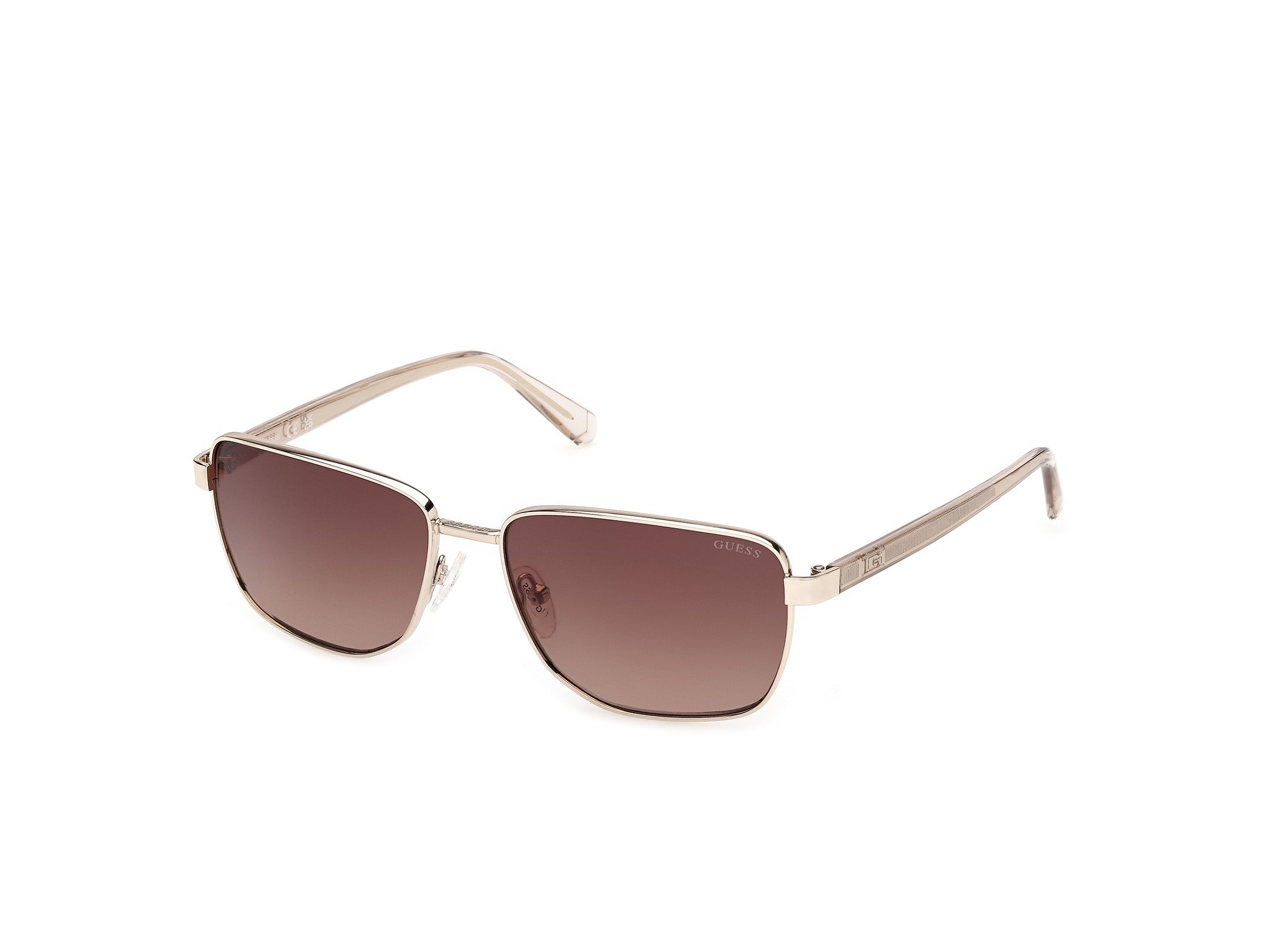 GUESS GU00312 32F 58