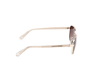 GUESS GU00312 32F 58