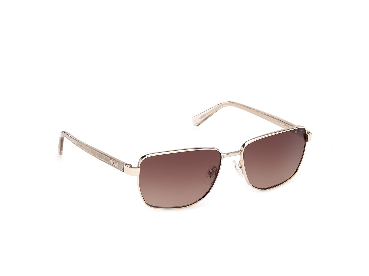 GUESS GU00312 32F 58