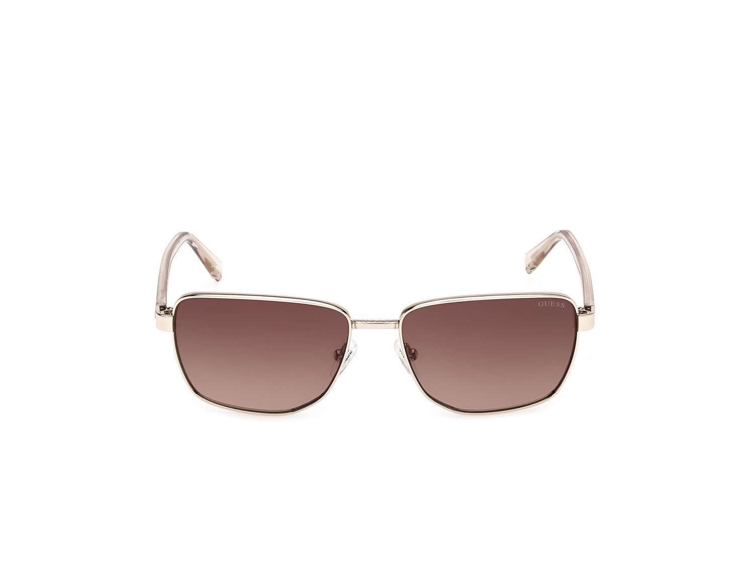 GUESS GU00312 32F 58