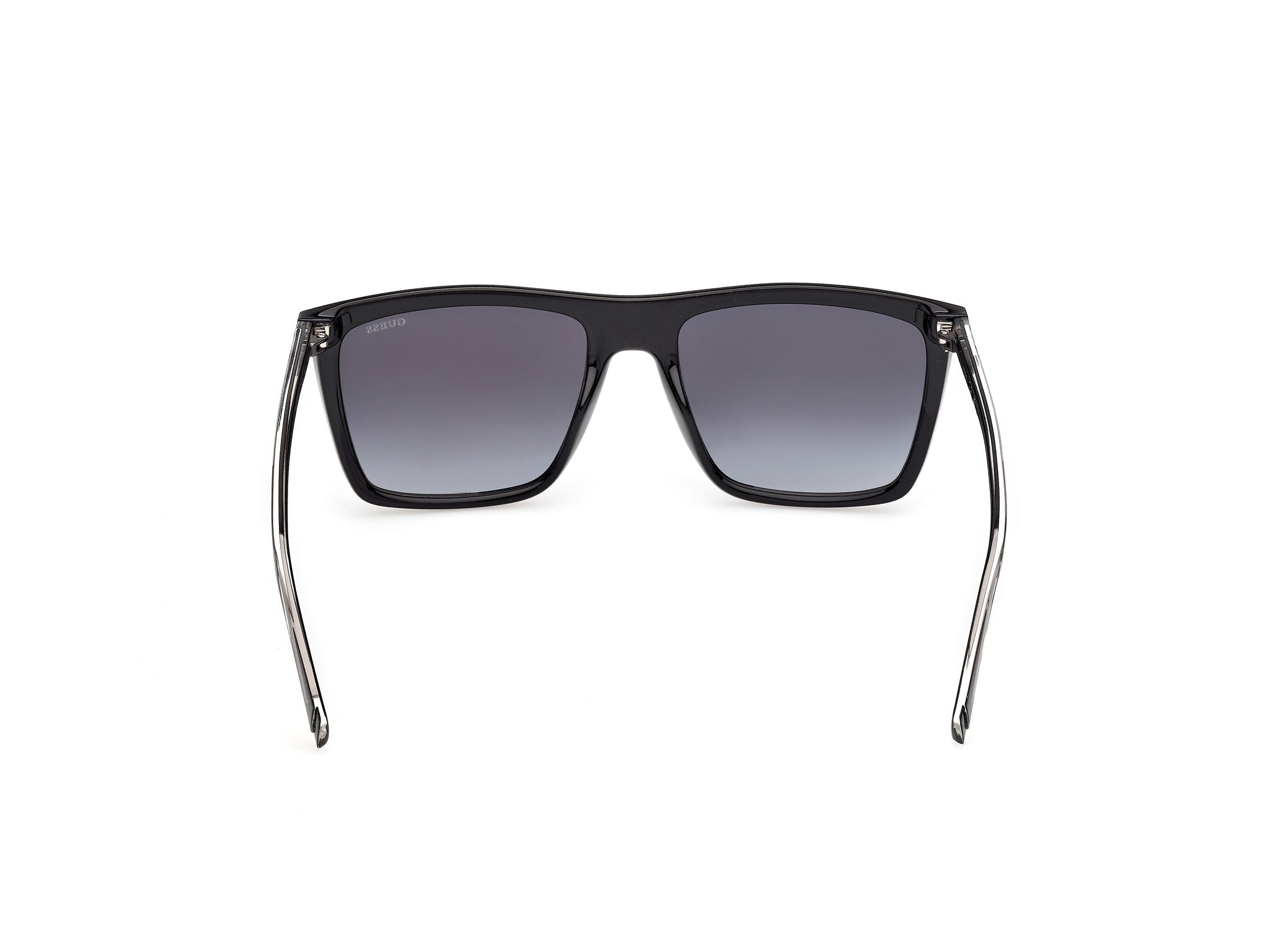 GUESS GU00313 01B 55