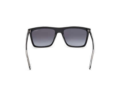 GUESS GU00313 01B 55