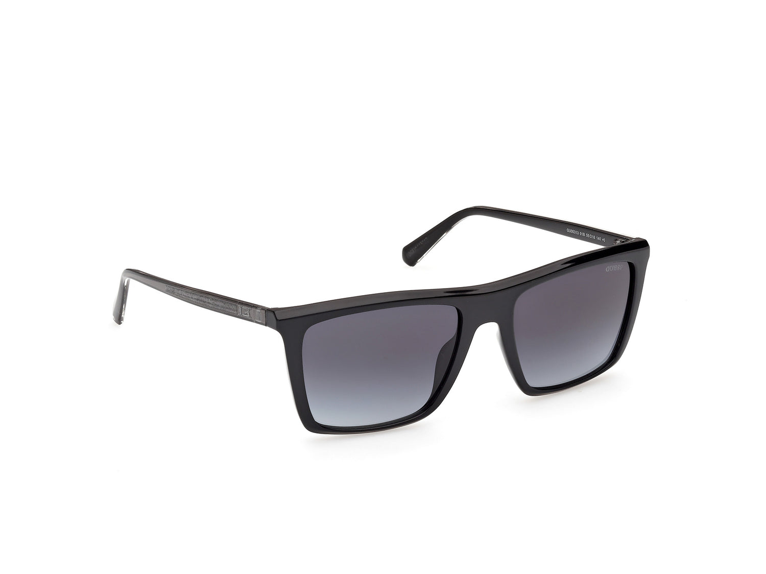 GUESS GU00313 01B 55