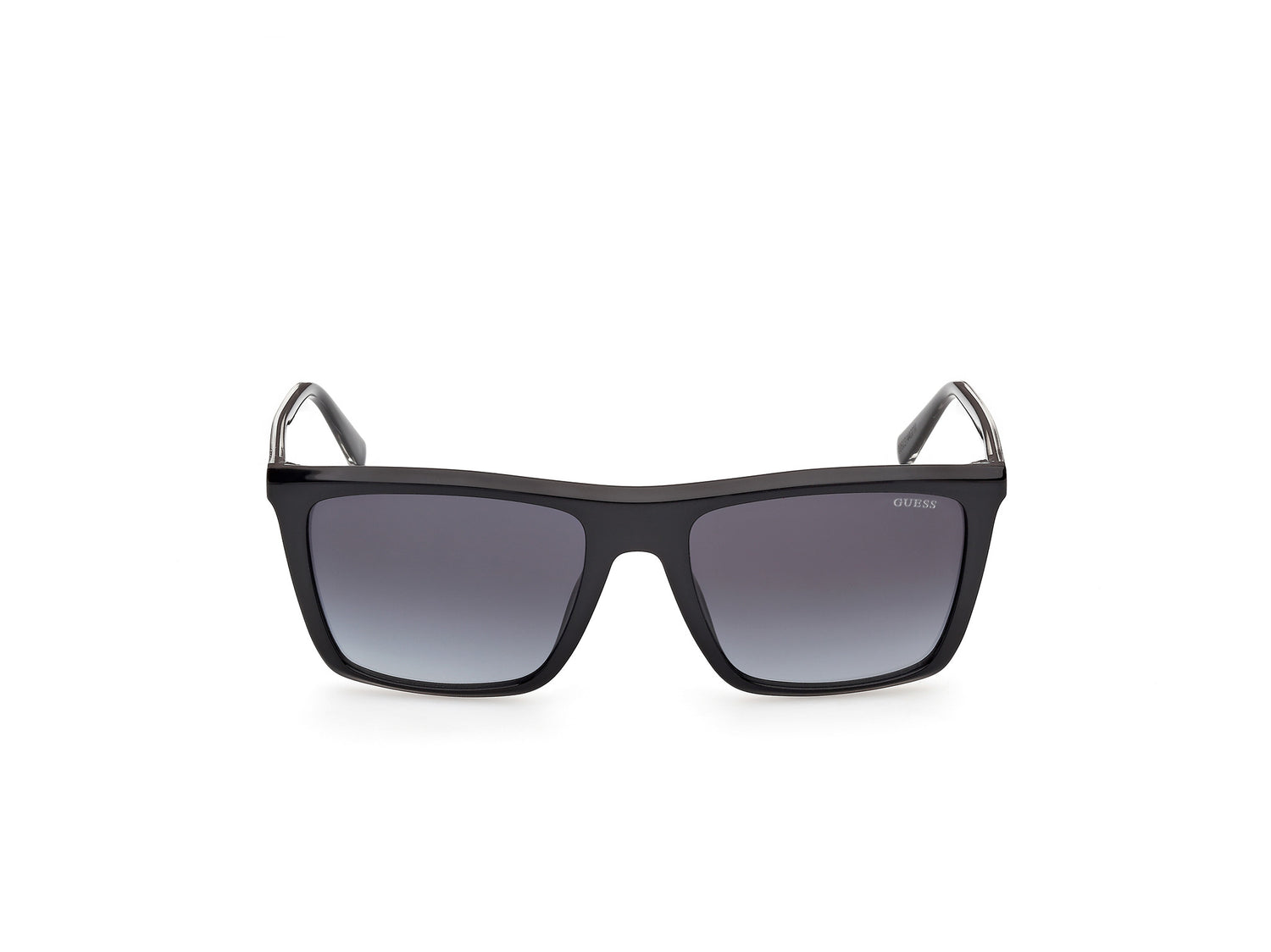 GUESS GU00313 01B 55