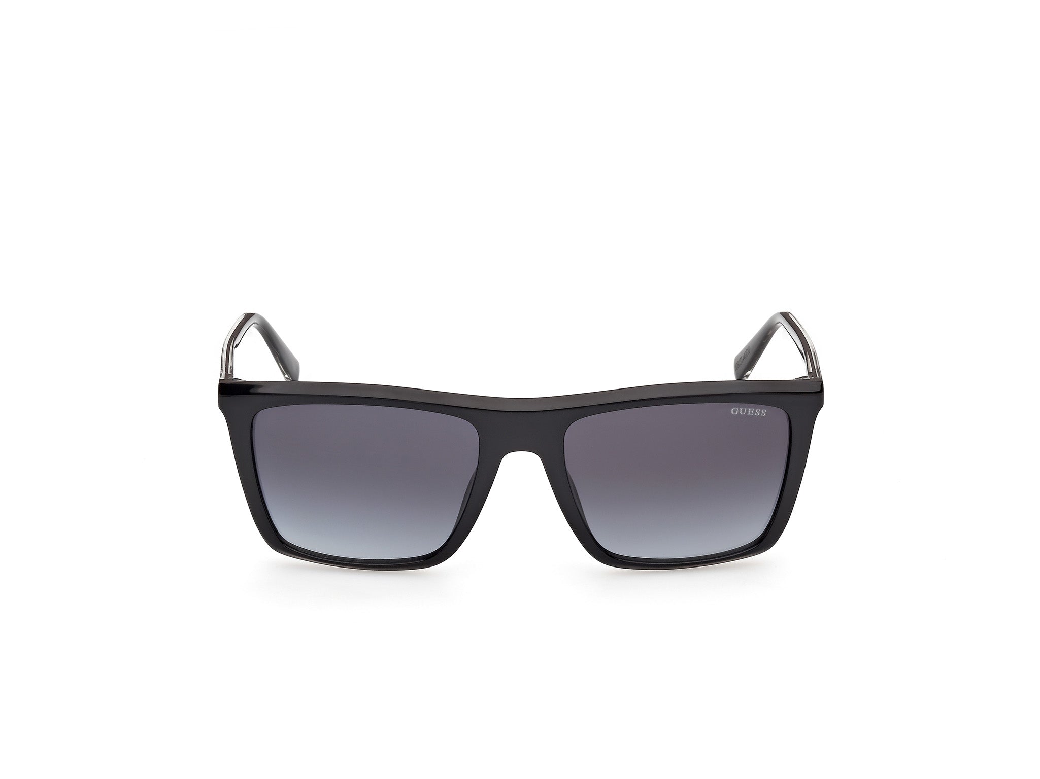 GUESS GU00313 01B 55