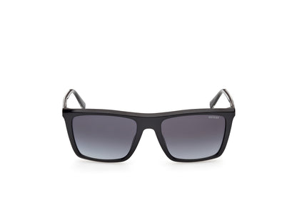 GUESS GU00313 01B 55