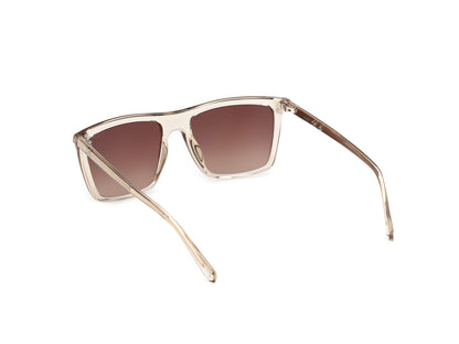 GUESS GU00313 45F 55