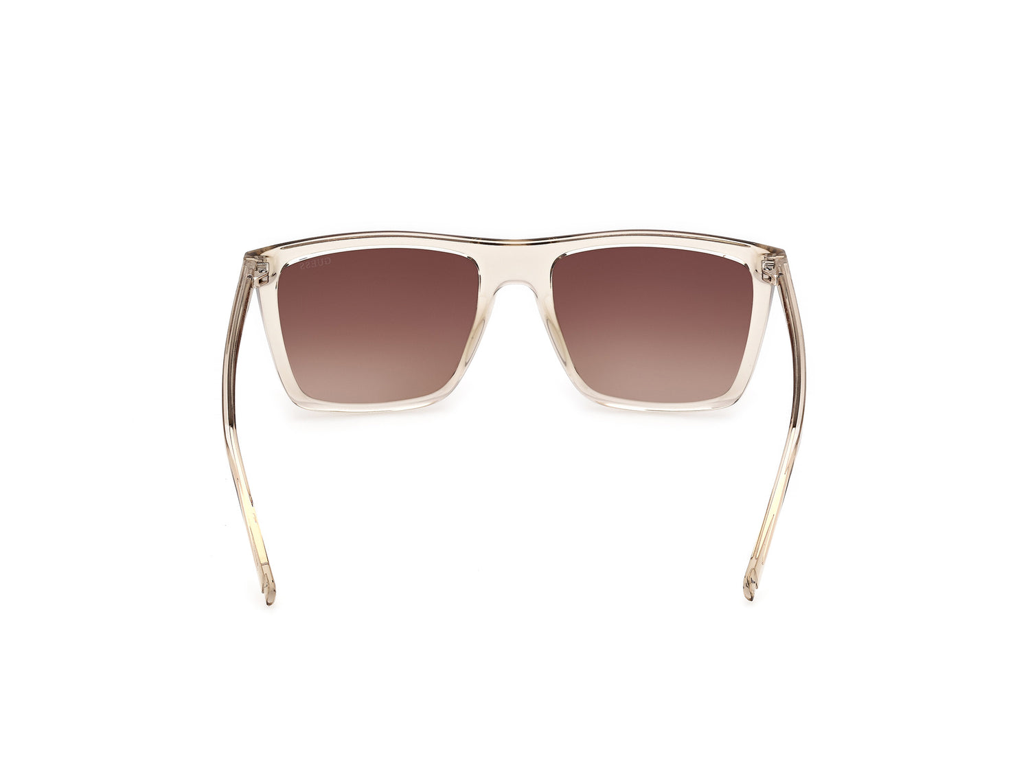 GUESS GU00313 45F 55