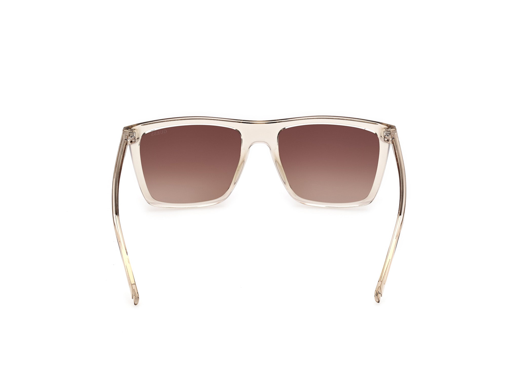 GUESS GU00313 45F 55
