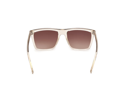 GUESS GU00313 45F 55