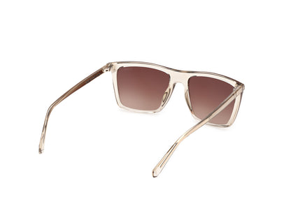GUESS GU00313 45F 55