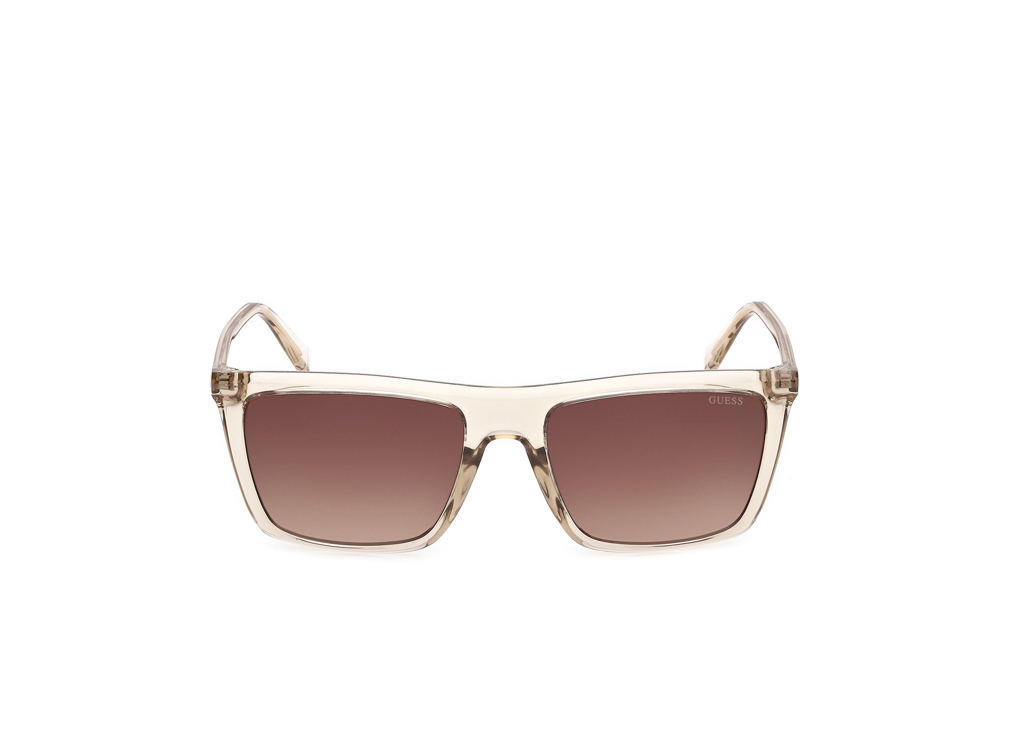GUESS GU00313 45F 55