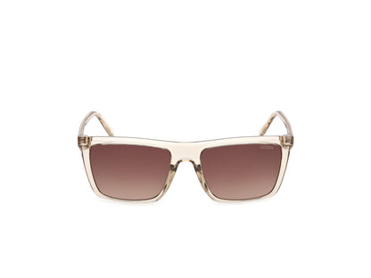 GUESS GU00313 45F 55