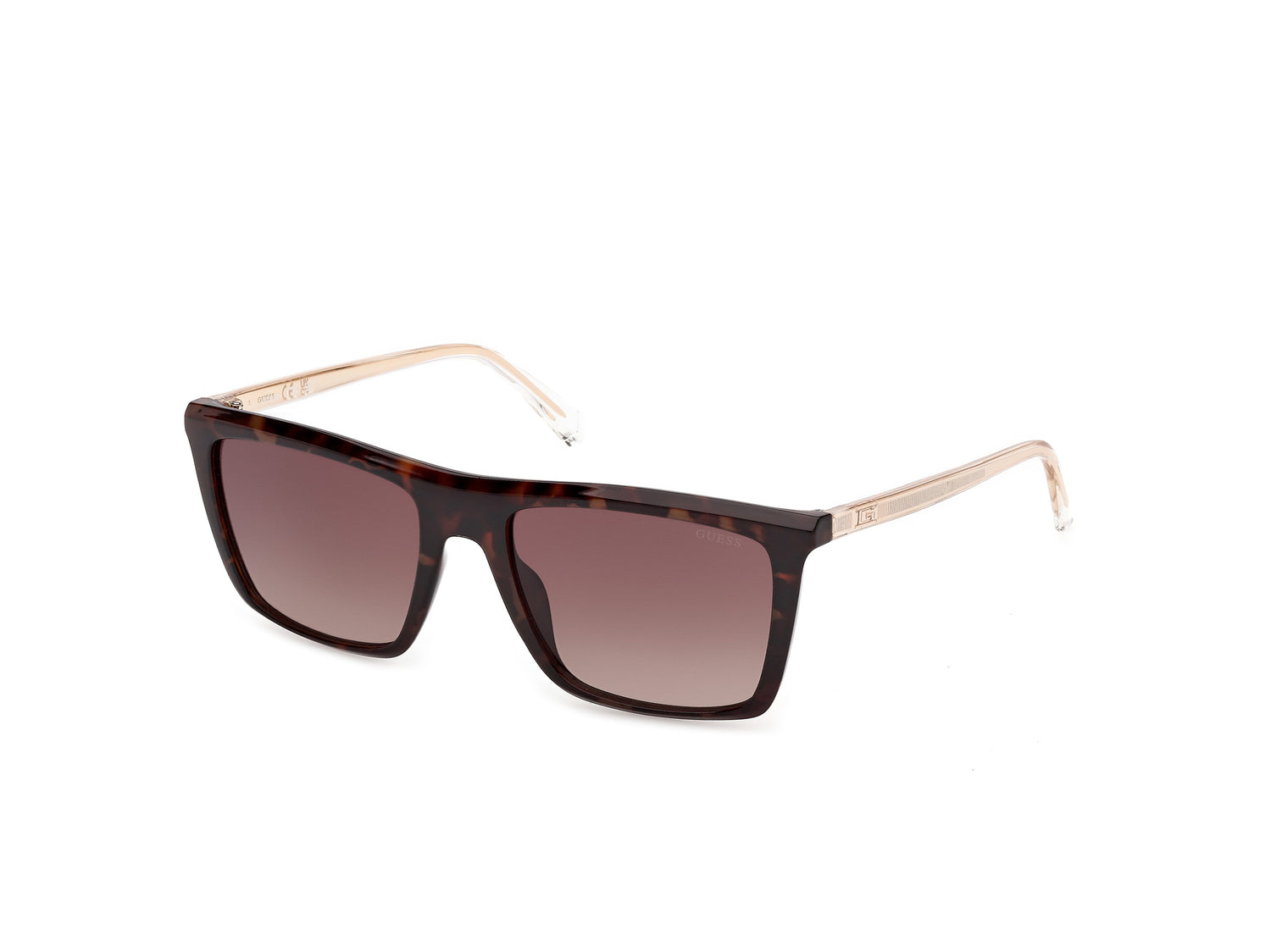 GUESS GU00313 52F 55