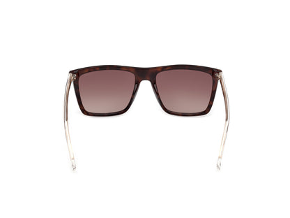 GUESS GU00313 52F 55