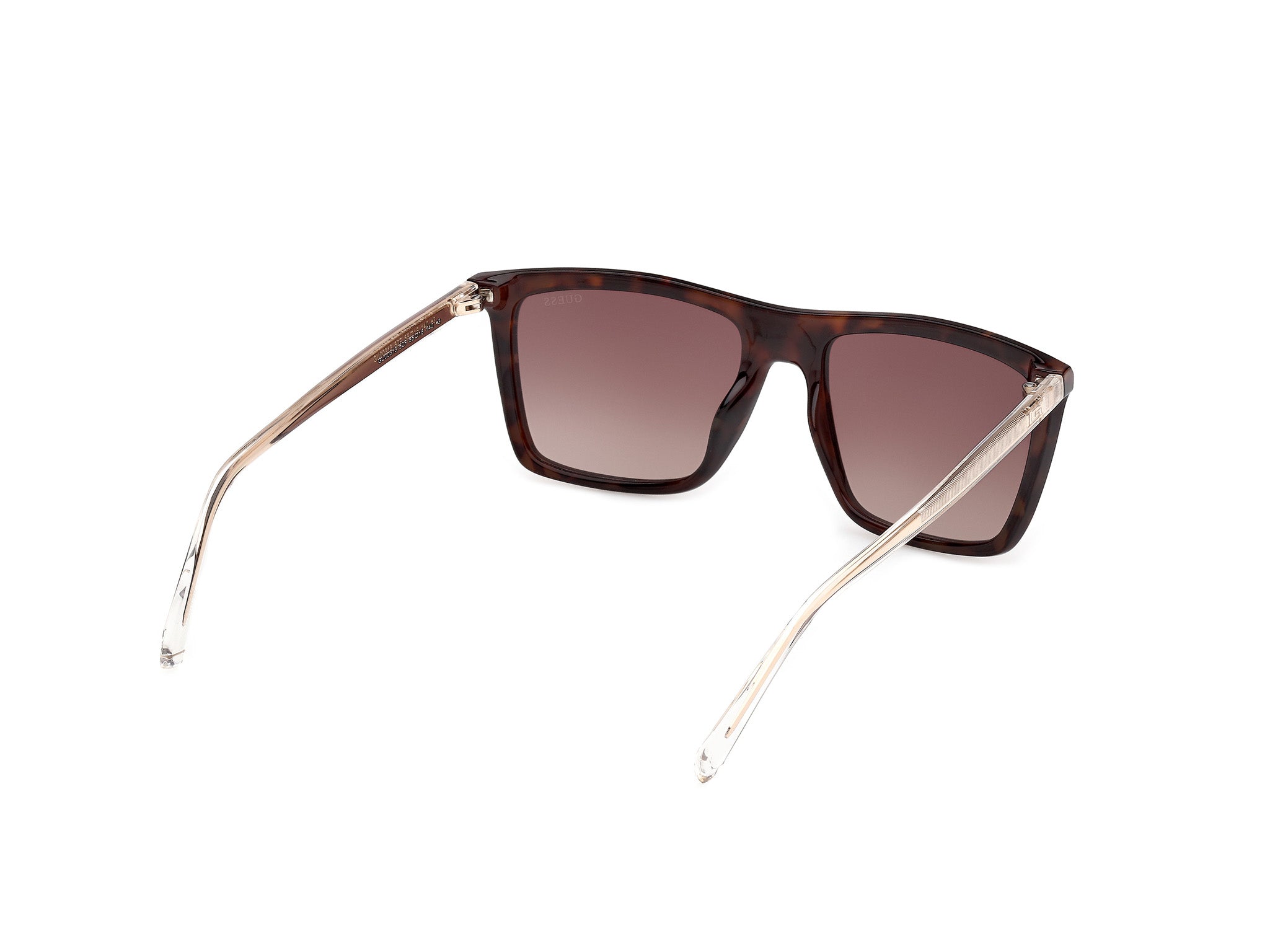 GUESS GU00313 52F 55
