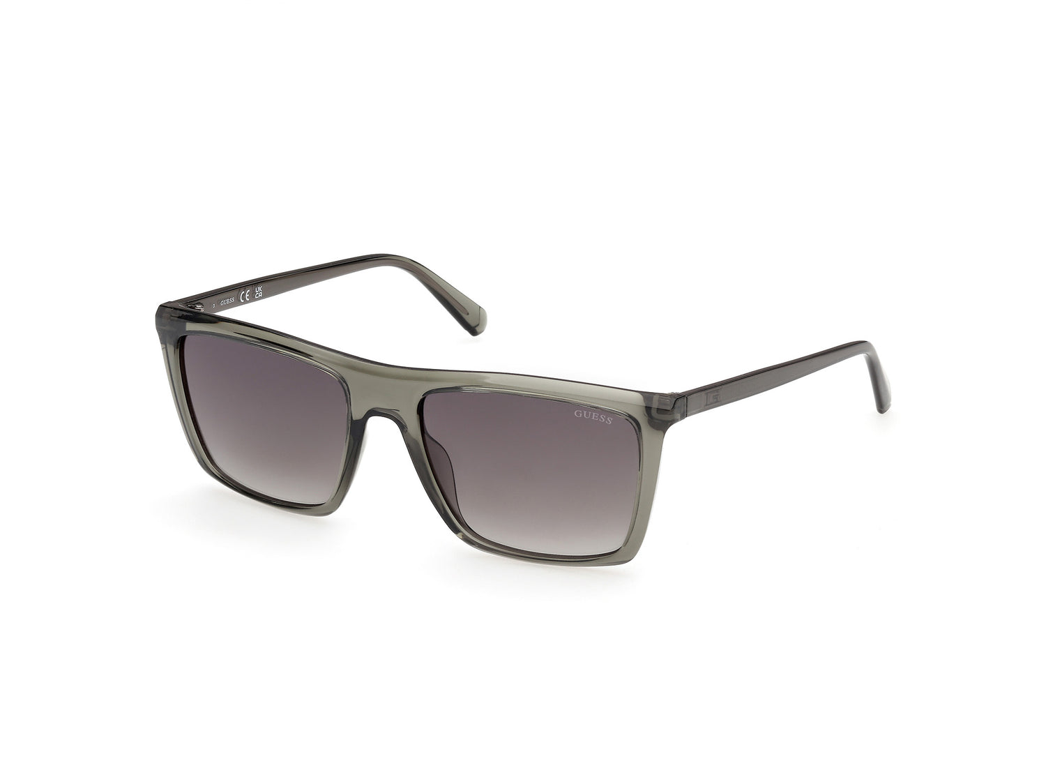 GUESS GU00313 96B 55