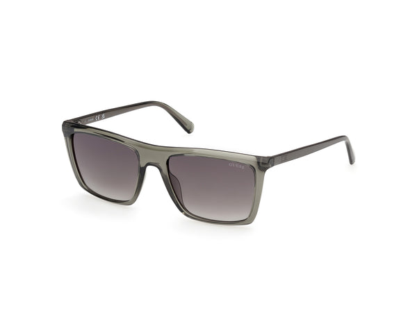 GUESS GU00313 96B 55